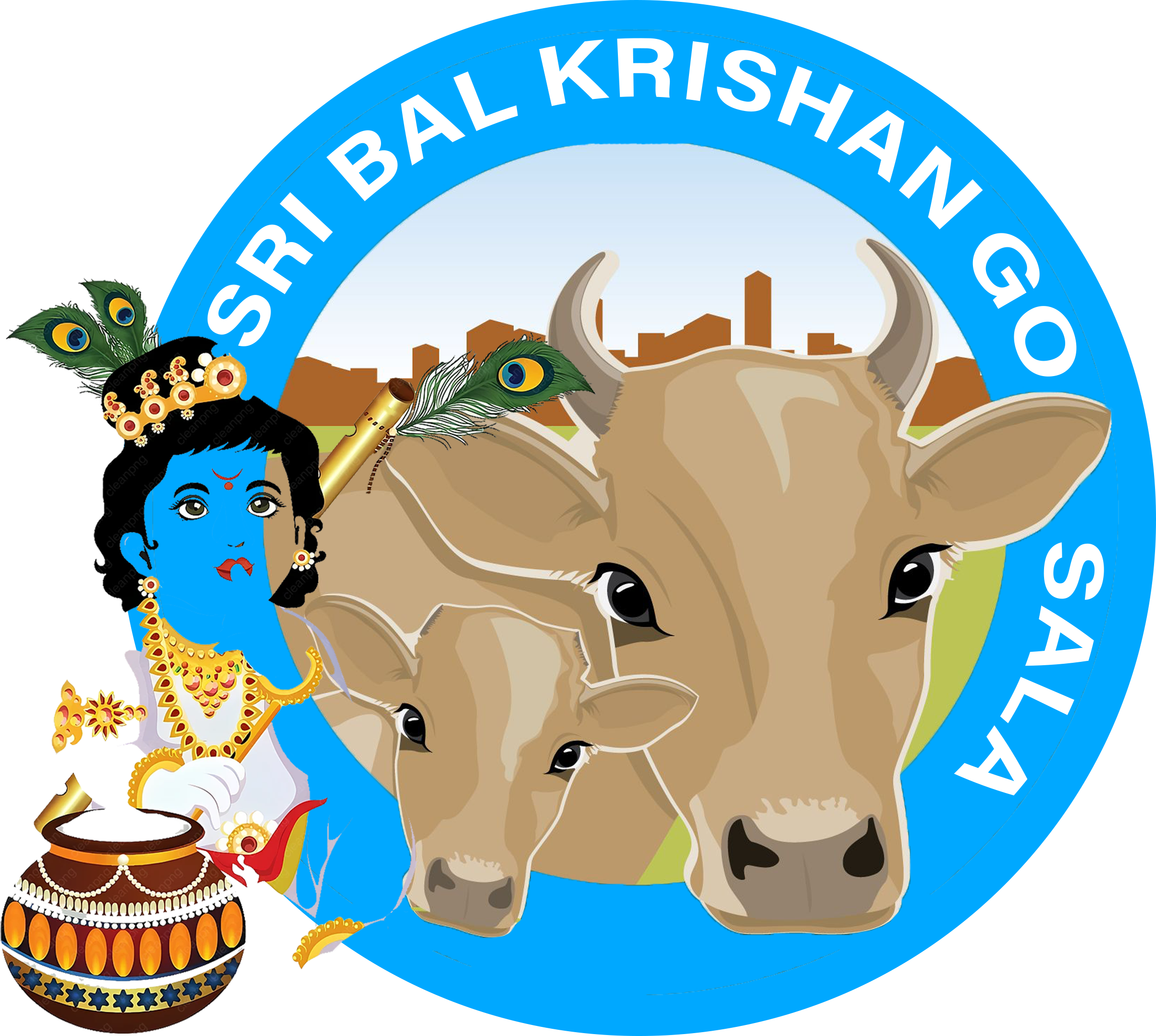 Logo